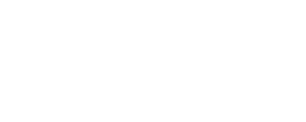 ME logo