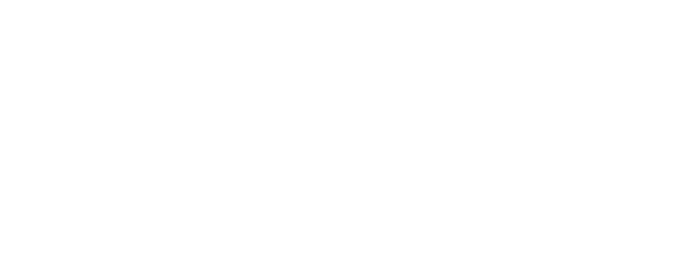Lamb Game logo