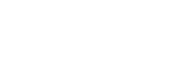 Passages logo