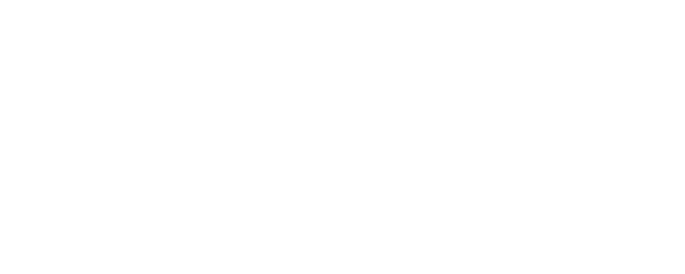 If You Are the One 3 logo