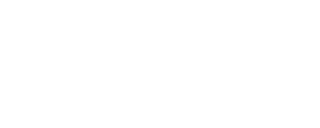 Antikalpa logo