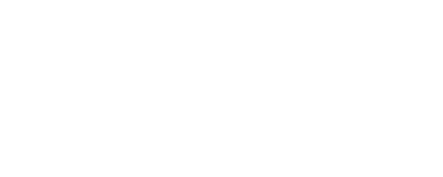 Tale of the Night logo