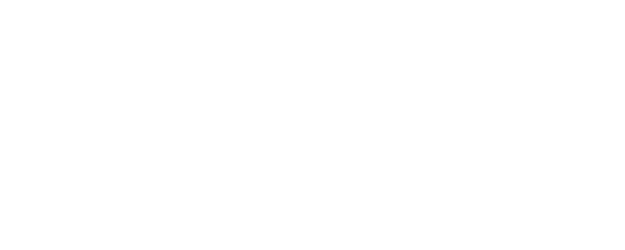 Revival logo
