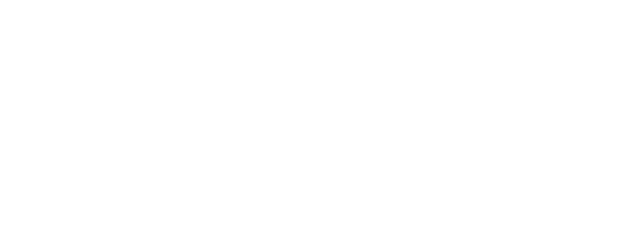 Heart's Motive logo