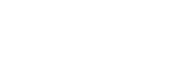 Ghost Ship logo
