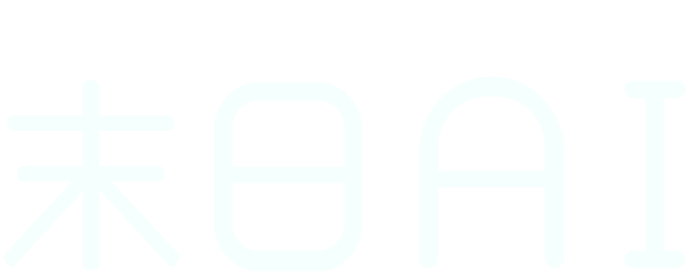 Aire, Just Breathe logo