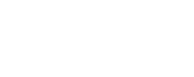 Summer in Red logo