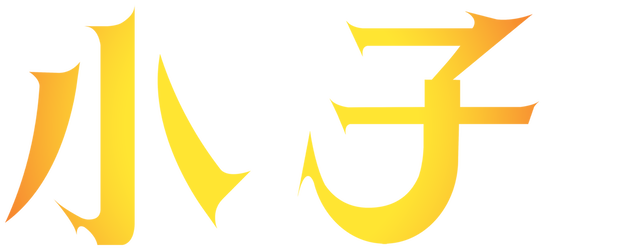 Kids logo