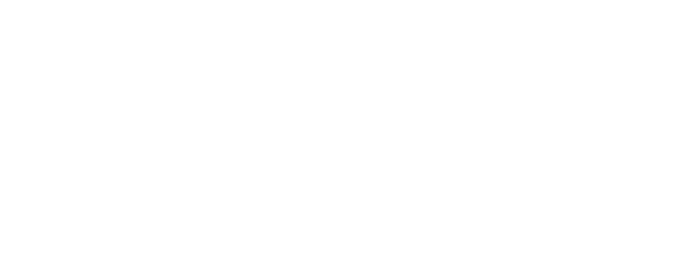 Landman logo
