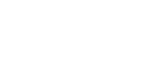 Landman logo