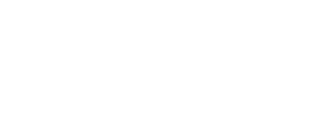 The Quiet Yakuza -Part 1- logo