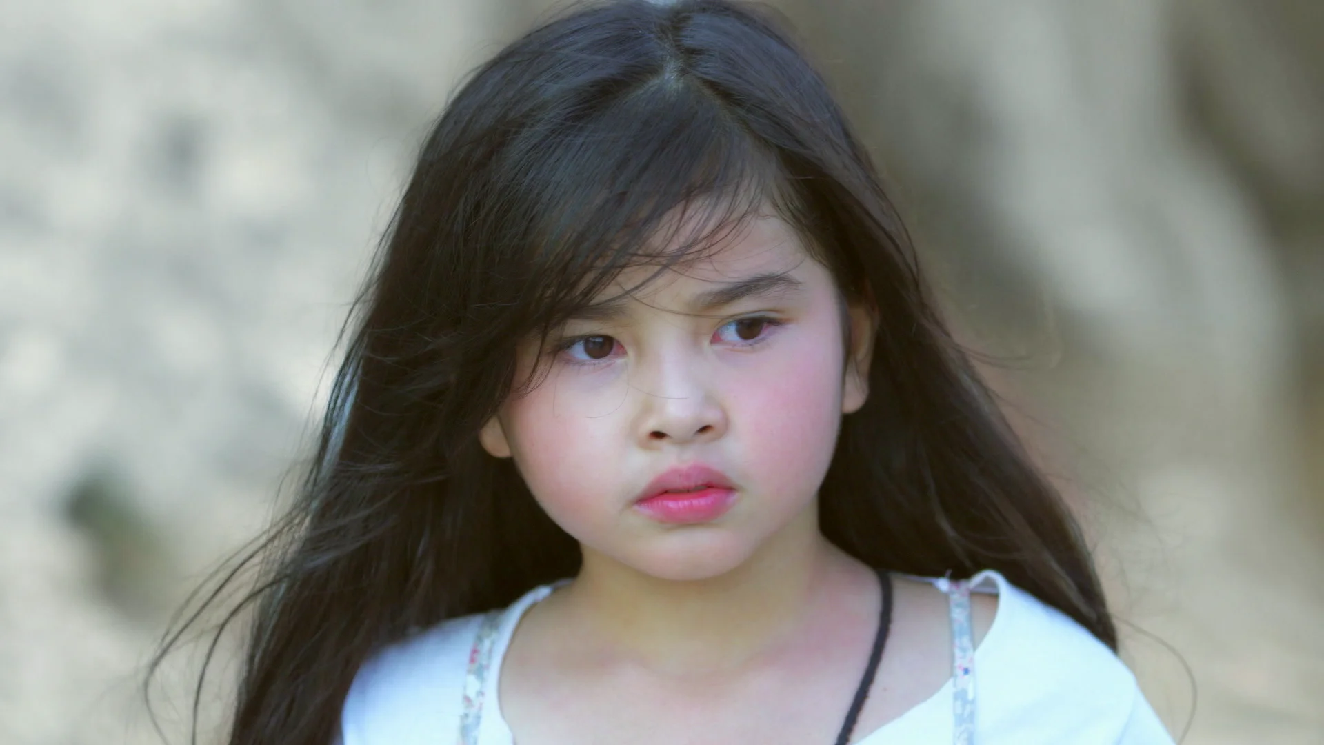 Ngayon at kailanman