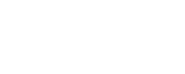 Ngayon at kailanman logo