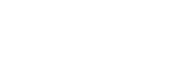 Ngayon at kailanman logo