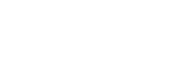 Digimon Adventure 02: The Beginning logo