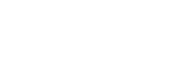 You Are My Secret logo