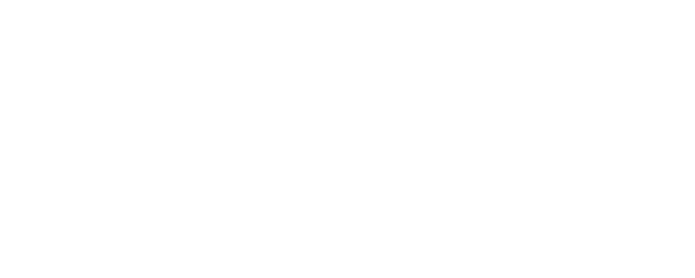 Love Child logo