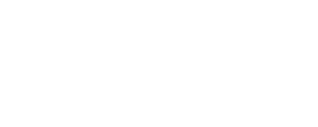 Love Child logo