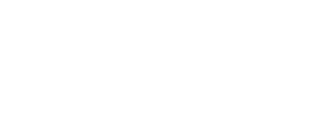 Because I Hate Korea logo