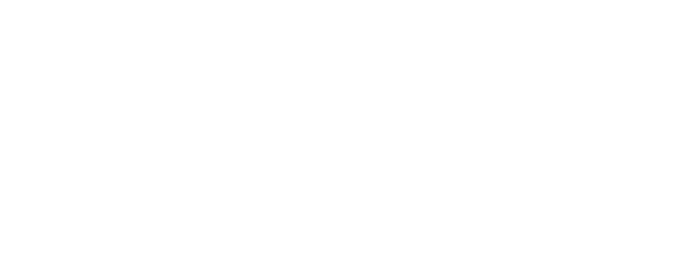 ConMom logo
