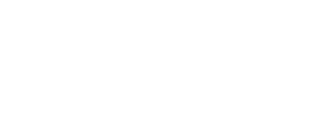 Upstream logo