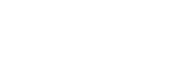 Sprinter logo