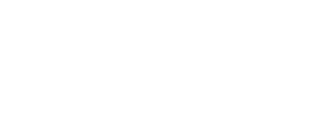 Sprinter logo
