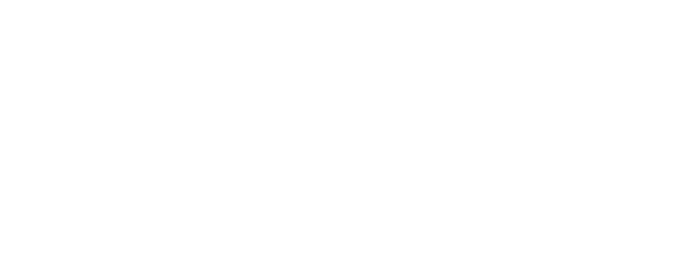 Hayao Miyazaki and the Heron logo