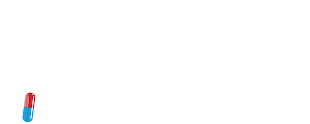 Linda de Morrer logo