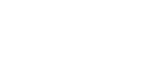 Les Condés logo
