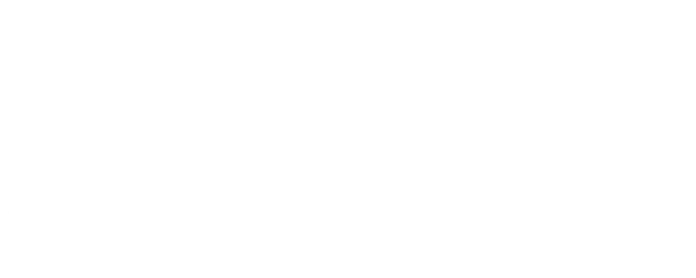 Les Condés logo