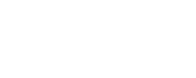 Only Fools Rush In logo