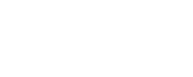 Tokyo Love Story logo