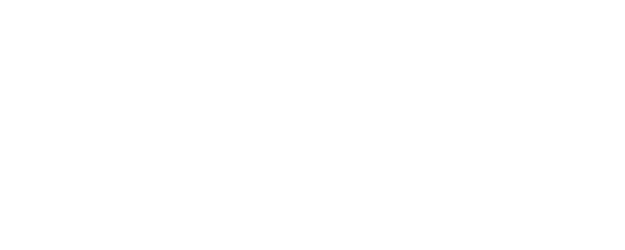 Tokyo Love Story logo