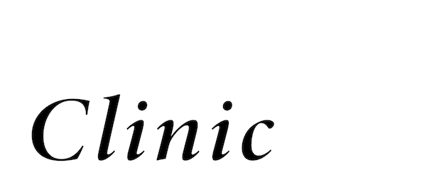 Dr. Coto's Clinic logo