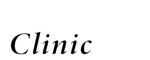 Dr. Coto's Clinic logo