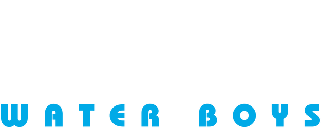 Waterboys logo
