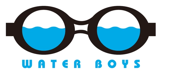 Waterboys logo