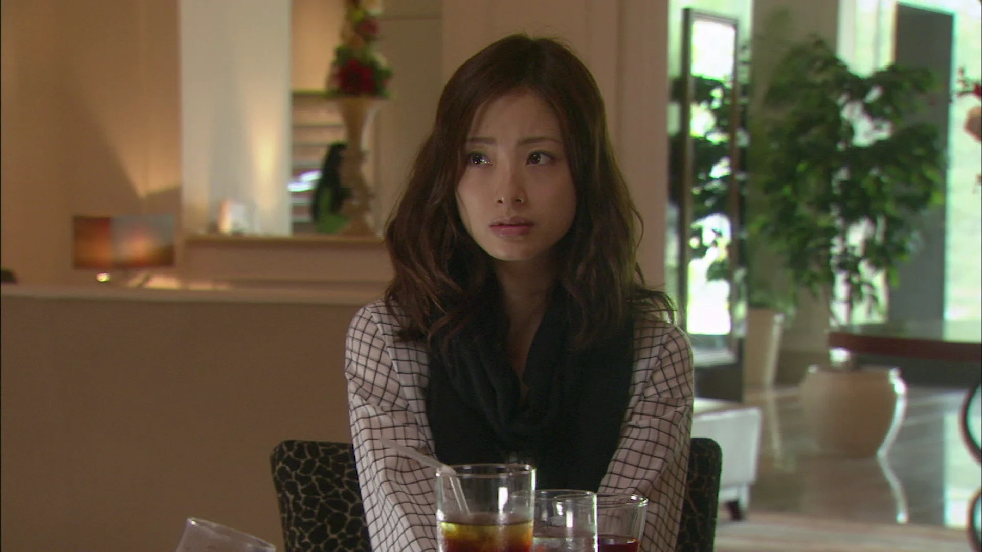 Hirugao～Love Affairs in the Afternoon～