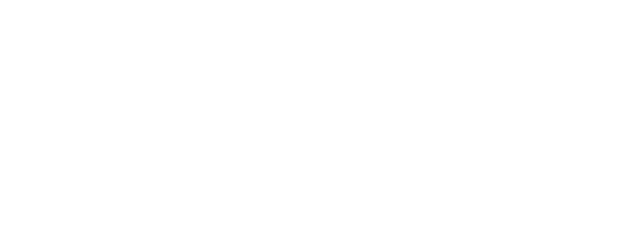 Hirugao～Love Affairs in the Afternoon～ logo