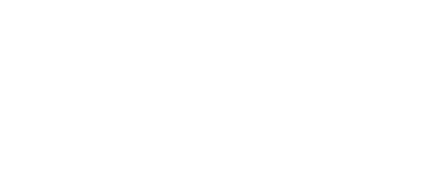 Hirugao～Love Affairs in the Afternoon～ logo