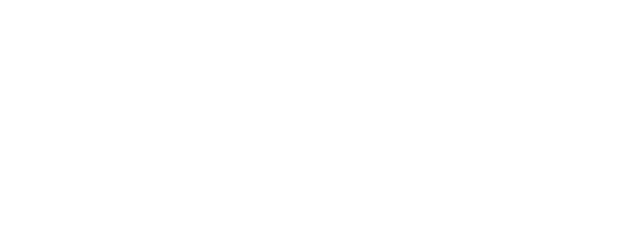 Sex Appeal logo