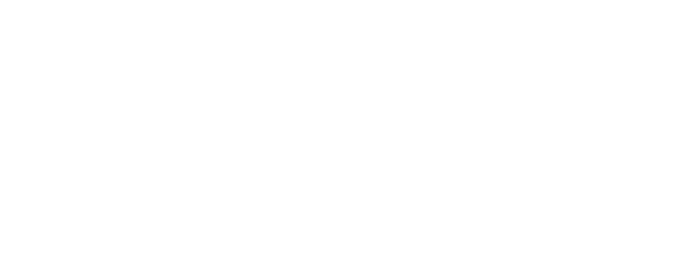 The Funeral logo