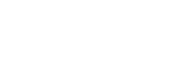 Dust of Angels (4K Remastered Version) logo