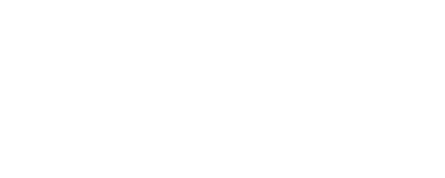Dust of Angels (4K Remastered Version) logo