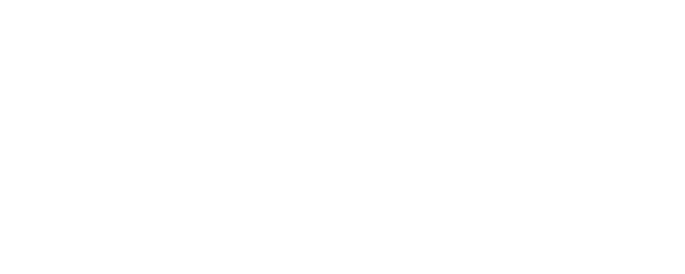 One Piece Fan Letter logo
