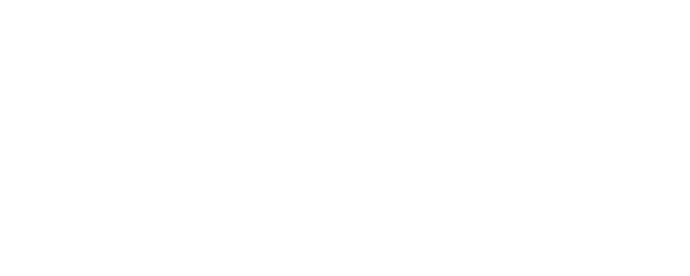 One Piece Fan Letter logo
