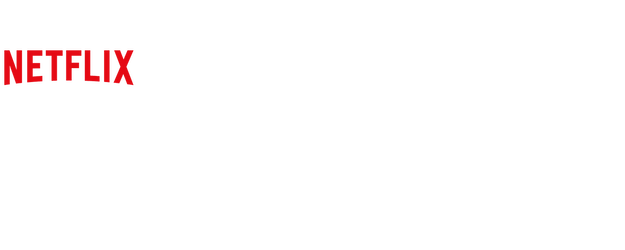 Sacrifice logo