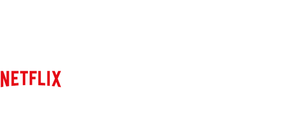 Tout le bleu du ciel logo