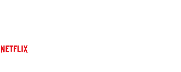 Tout le bleu du ciel logo